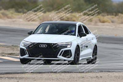 media/Nov-22-2025-Speed Ventures (Sat) [[a198746dab]]/6-Purple Group/Session 1 (Turn 10)/